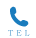 TEL